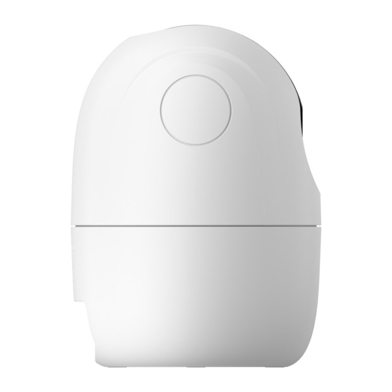 IMOU Ranger 2C Pro 5 MP-es beltéri IP-kamera