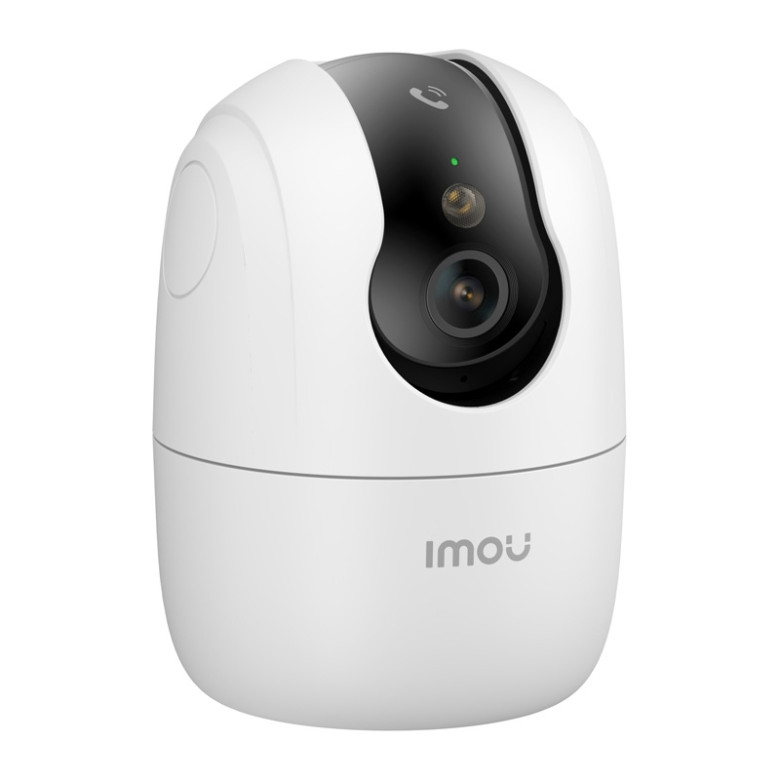 IMOU Ranger 2C Pro 5 MP-es beltéri IP-kamera