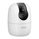 IMOU Ranger 2C Pro 5 MP-es beltéri IP-kamera