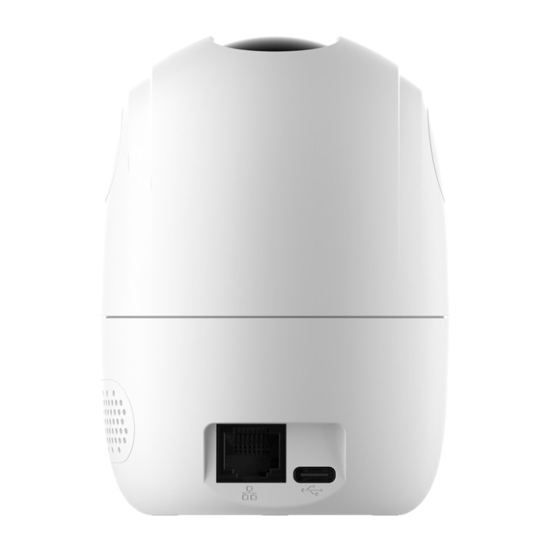 IMOU Ranger 2C Pro 5 MP-es beltéri IP-kamera