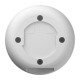 IMOU Ranger 2C Pro 5 MP-es beltéri IP-kamera