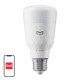 Smart bulb YEELIGHT D1 Smart bulb YEELIGHT D1