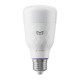 Smart bulb YEELIGHT D1 Smart bulb YEELIGHT D1