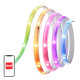 Lightstrip YEELIGHT D1 RGBIC 10m