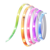 Lightstrip YEELIGHT D1 RGBIC 10m Lightstrip YEELIGHT D1 RGBIC 10m