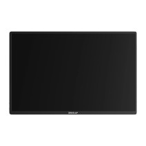 ZEUSLAP P16 Plus 16 hüvelykes hordozható monitor