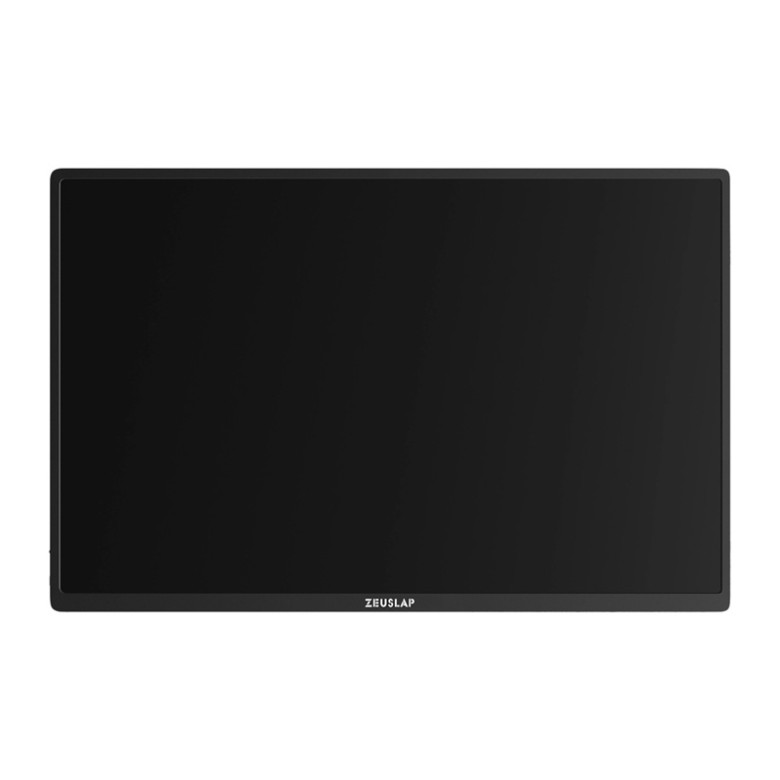 ZEUSLAP P16 Plus 16 hüvelykes hordozható monitor