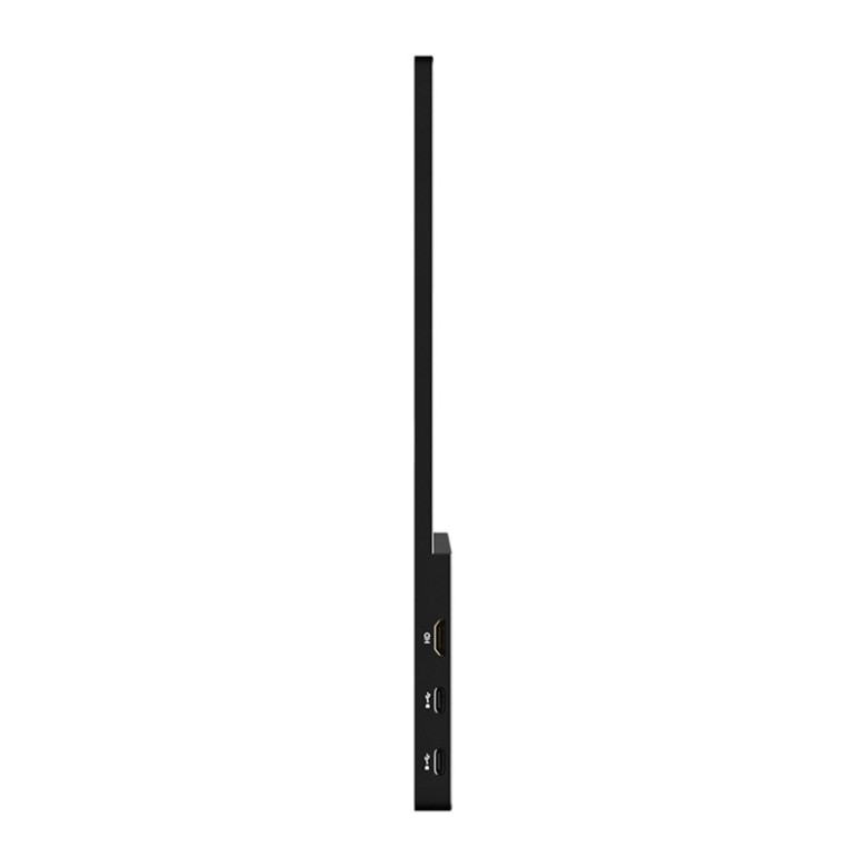 ZEUSLAP P16 Plus 16 hüvelykes hordozható monitor