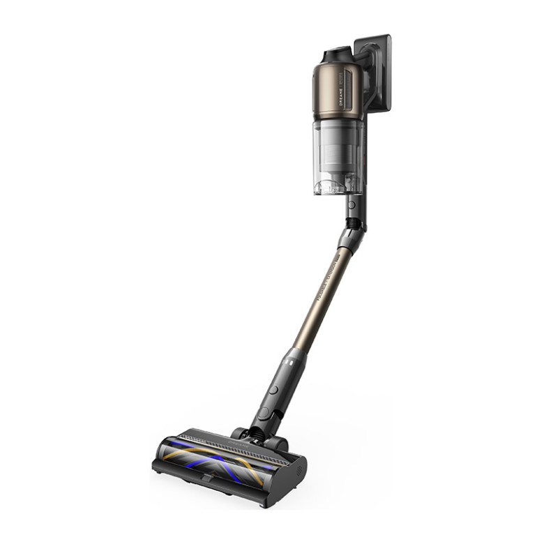 Dreame Z30 AquaCycle Pro Wet and Dry Vacuum