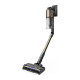 Dreame Z30 AquaCycle Pro Wet and Dry Vacuum