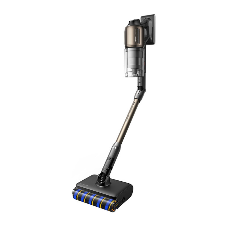 Dreame Z30 AquaCycle Pro Wet and Dry Vacuum
