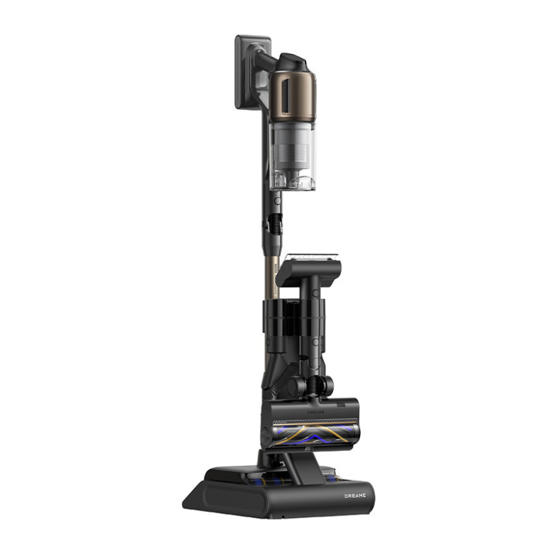 Dreame Z30 AquaCycle Pro Wet and Dry Vacuum