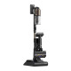 Dreame Z30 AquaCycle Pro Wet and Dry Vacuum