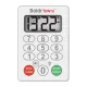 Kitchen Timer