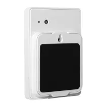 Kitchen Timer
