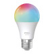 IMOU Smart Light Bulb CL2B IMOU Smart Light Bulb CL2B