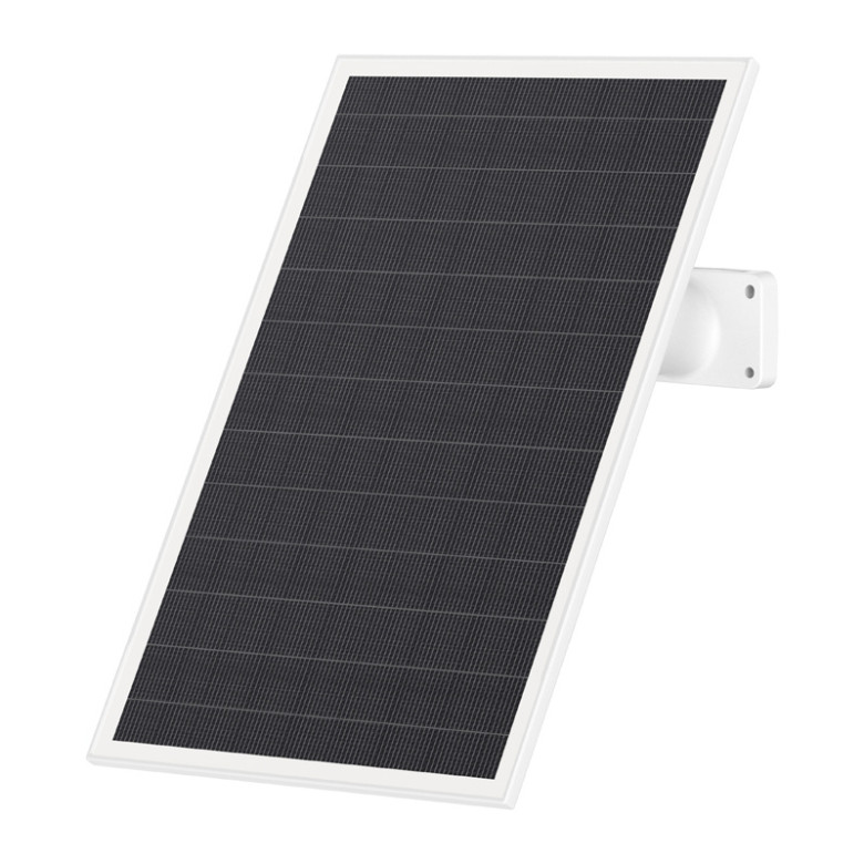 IMOU FSP008 8 W-os USB-C napelem