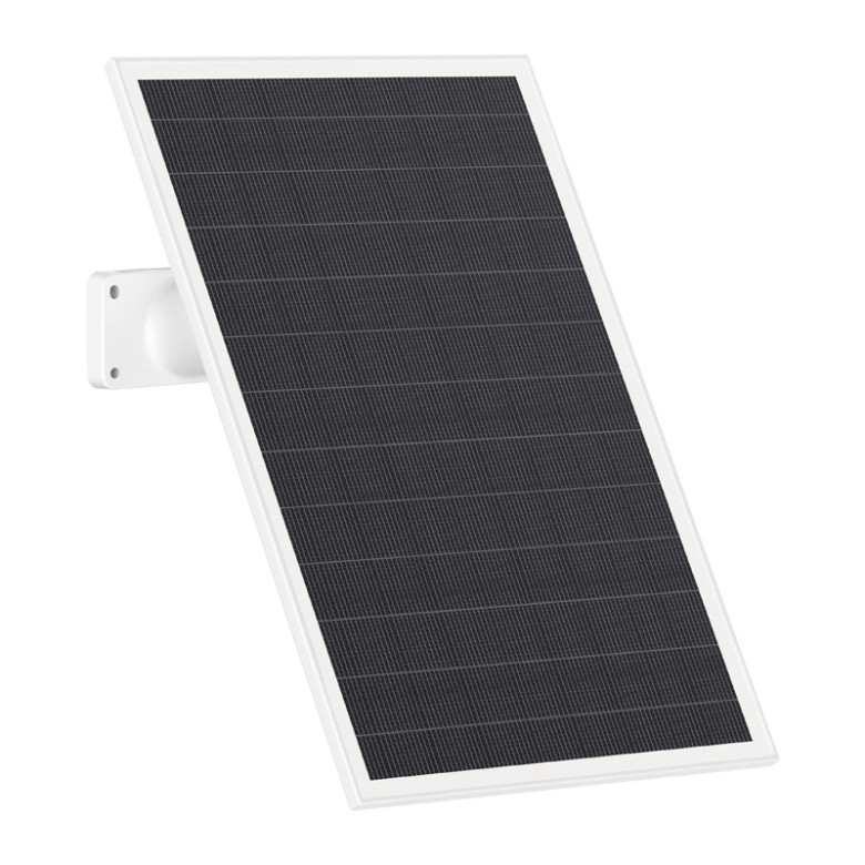 IMOU FSP008 8 W-os USB-C napelem