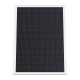 IMOU FSP008 8 W-os USB-C napelem