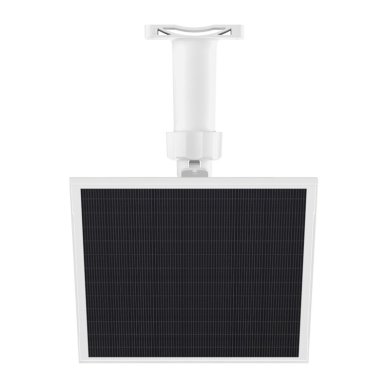 IMOU FSP008 8 W-os USB-C napelem