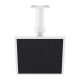 IMOU FSP008 8 W-os USB-C napelem