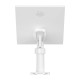 IMOU FSP008 8 W-os USB-C napelem