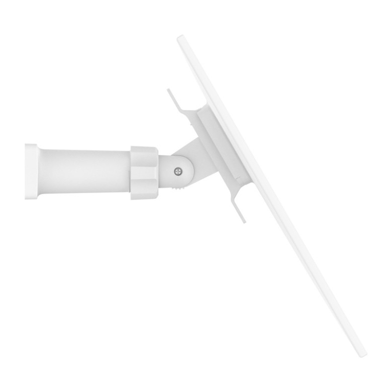 IMOU FSP008 8 W-os USB-C napelem