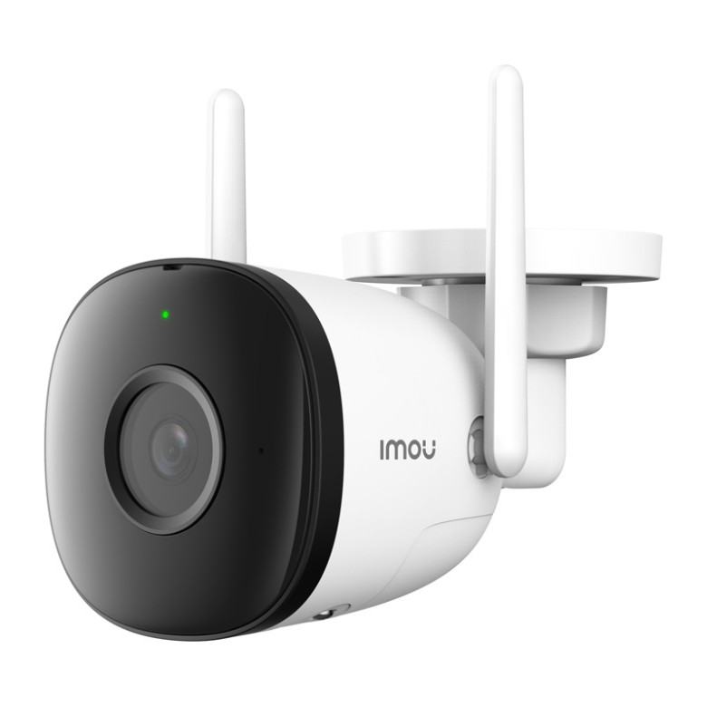 Kit-Pro IMOU WiFi CCTV megfigyelőkészlet