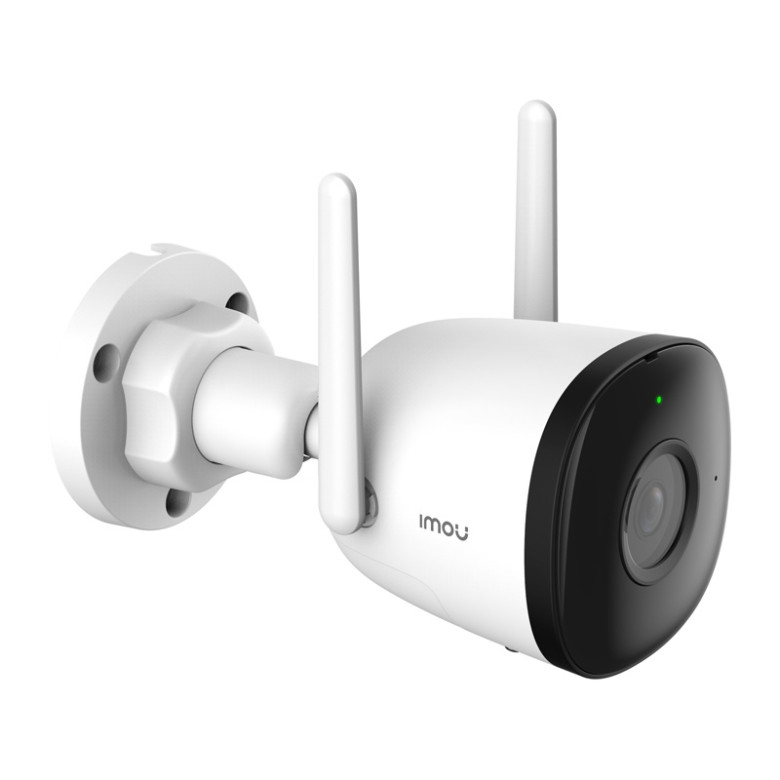 Kit-Pro IMOU WiFi CCTV megfigyelőkészlet