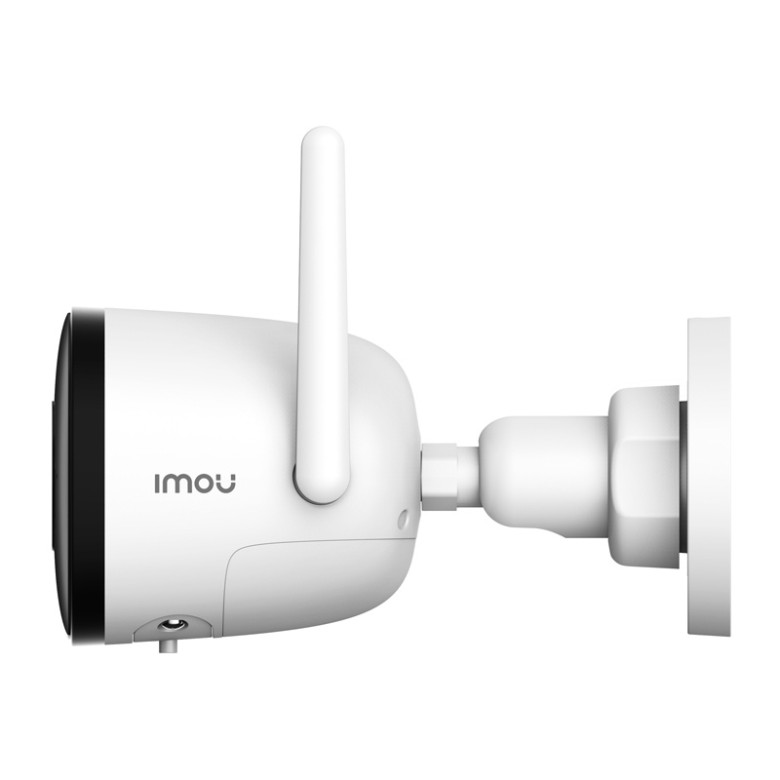 Kit-Pro IMOU WiFi CCTV megfigyelőkészlet