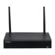 Kit-Pro IMOU WiFi CCTV megfigyelőkészlet