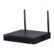 Kit-Pro IMOU WiFi CCTV megfigyelőkészlet