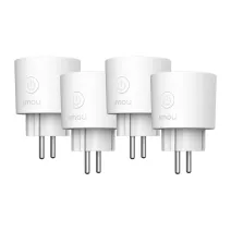 IMOU CE2P intelligens csatlakozó, 4 darabos készlet