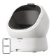 Smart automatic litterbox Petlibro Luma