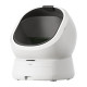Smart automatic litterbox Petlibro Luma