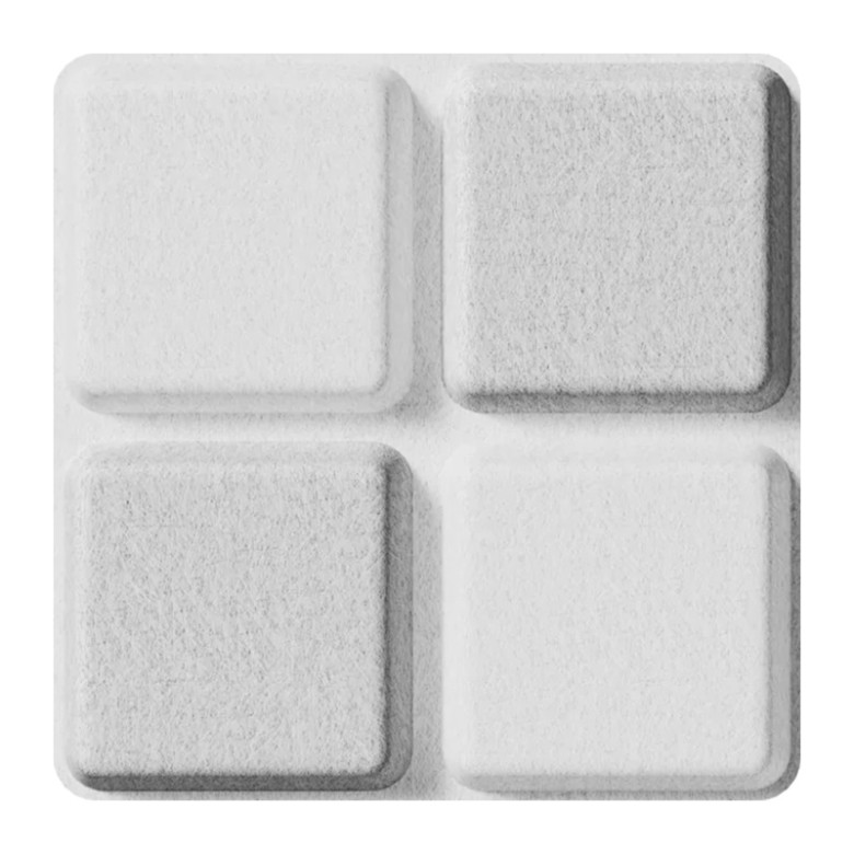 Food Desiccant Bag Petlibro (6 Piece)