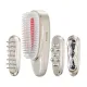 ANLAN 3in1 body, face and head massager  02-AGSY51-0RA