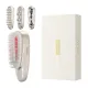 ANLAN 3in1 body, face and head massager  02-AGSY51-0RA
