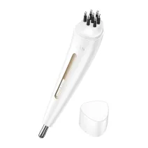 ANLAN 3in1 Acupoint Massager 01-AAMY51-02