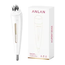ANLAN 3in1 Acupoint Massager 01-AAMY51-02