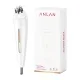 ANLAN 3in1 Acupoint Massager 01-AAMY51-02