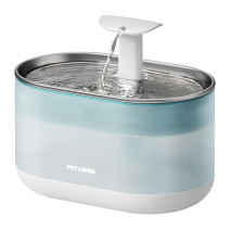 Petlibro Capsule Smart Pet Water Fountain Petlibro Capsule Smart Pet Water Fountain