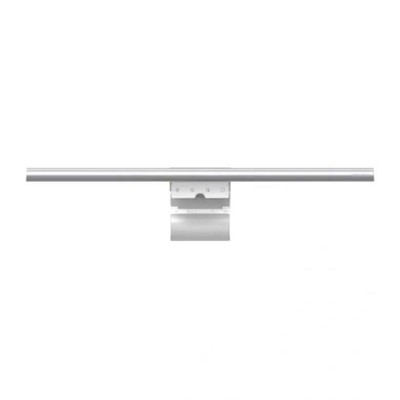 Yeelight Screen Light Bar Pro 250lm / CRI Ra95 (white)
