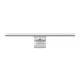 Yeelight Screen Light Bar Pro 250lm / CRI Ra95 (white) Yeelight Screen Light Bar Pro 250lm / CRI Ra95 (white)
