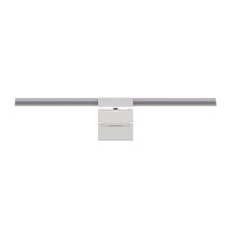 Yeelight Screen Light Bar Pro 250lm / CRI Ra95 (white)