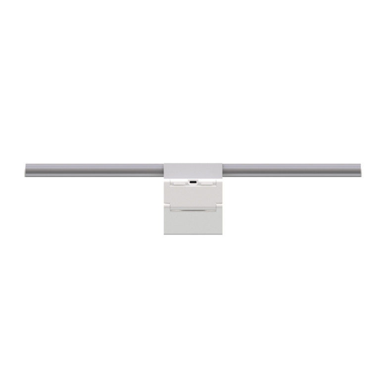 Yeelight Screen Light Bar Pro 250lm / CRI Ra95 (white)