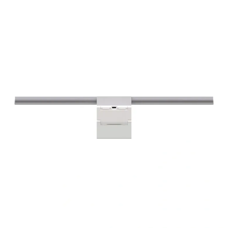 Yeelight Screen Light Bar Pro 250lm / CRI Ra95 (white)