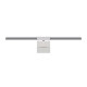Yeelight Screen Light Bar Pro 250lm / CRI Ra95 (white)
