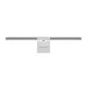 Yeelight Screen Light Bar Pro 250lm / CRI Ra95 (white) Yeelight Screen Light Bar Pro 250lm / CRI Ra95 (white)