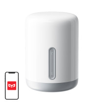 Smart Yeelight Bedside Lamp D1 Matter Smart Yeelight Bedside Lamp D1 Matter